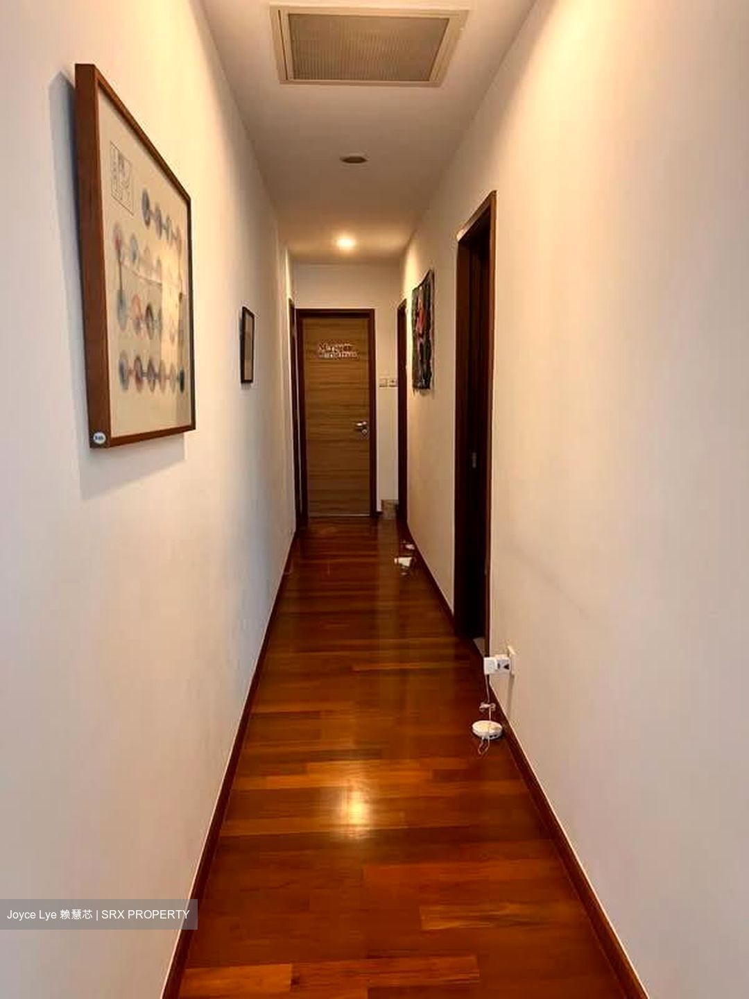 38 Draycott Drive (D10), Apartment #543199351